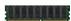 CISCO Memory/ 1GB Memory f Cisco ASA 5510