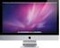 APPLE iMac 21.5" Quad-Core i5 2.5GHz