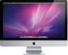 APPLE iMac 21.5" Quad-Core i5 2.5GHz