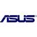 ASUS EeePAD 1yr global warranty extension for Standard Global 1yr