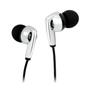 ARCTIC COOLING E461-Bm (Black) - In-Ear 