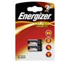 ENERGIZER Batterie Spezial -E90 1.5V