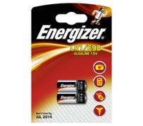 ENERGIZER Batterie Spezial -E90 1.5V