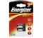 ENERGIZER E90 LR1 1 pak Fotoblister