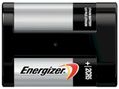 ENERGIZER LITHIUM PHOTO 2CR5 1PK (628287)