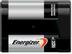 ENERGIZER Lithium e2 2CR5 6v 1 pak Blister (6 i pakning/ 60 i kartong)