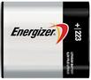 ENERGIZER LITHIUM PHOTO 223 1PK