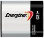 ENERGIZER Lithium e2 EL223AP 6v 1 pak Blister (6 i pakning/ 60 i kartong)