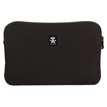 CRUMPLER The Gimp 11" MacBook Air Anthracite New with the Moses Effect (TG11AIR-022)