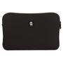 CRUMPLER The Gimp 11" MacBook Air Anthracite New with the Moses Effect