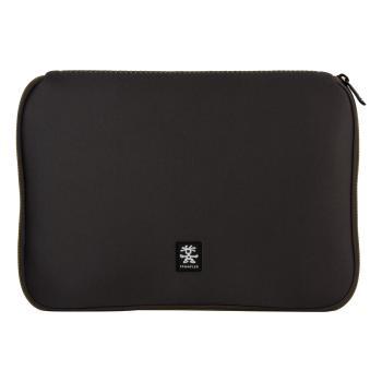 CRUMPLER The Gimp 13" Anthracite New wih Moses Effect (TG13-022)