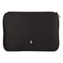 CRUMPLER The Gimp 13" Anthracite New wih Moses Effect