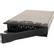 CRU-DATAPORT DX115 DC CARRIER ONLY