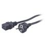 JUNIPER Power Cord