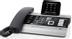 GIGASET DX800A Bordtelefon. VOIP ISDN/ analog