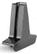 PLANTRONICS 84599-01 - Headset-Ladestation