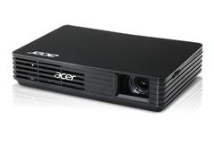 ACER C120 Projector LED WVGA 2000:1