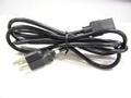UNITECH INTL POWER CABLE FOR ETHERNET PA600