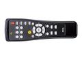 BENQ Projektor Fjernkontroll Passer til MP772 ST/ MP776 ST/ MP776/ MP777/ MP782 ST