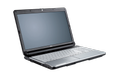 FUJITSU K/LB A530/P4600 2x2GB 250GB 15.6" W7P