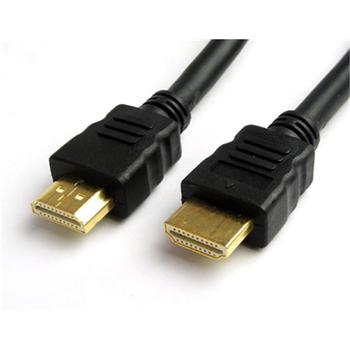CISCO o - HDMI cable - HDMI male to HDMI male - 5 m (CAB-2HDMI-5M=)
