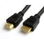 CISCO HDMI TO HDMI CABLE 5M . CABL