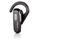 GIGASET ZX600 Bluetooth headset