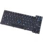 HP SPS-KEYBOARD 85-30P BLACK-NOR