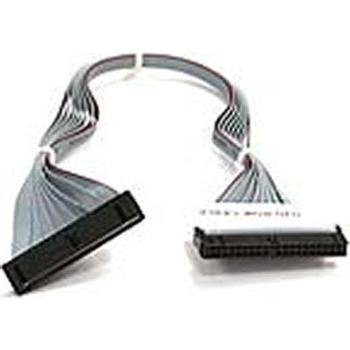 SUPERMICRO SATA LED copper cable, 51cm (CBL-0102L)