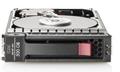 HP 500GB 3G 7.2K 3.5"SATA MDL