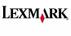 LEXMARK Warranty 2500+ Series 3 Year Total (1+2)
