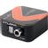 ATLONA Optical/ Digital Coaxial 2-Way Converter