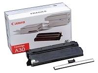 CANON Toner Catridge A-30, Canon (CAN21002)