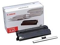 CANON TONER CATRIDGE A-30 (CAN21002)