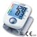 BEURER Blood Pressure Monitor BC 44 white