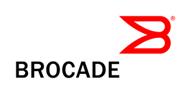 BROCADE e Essential Direct Support 4-Hour Onsite - Extended service agreement (renewal) - parts and labour - 1 year - on-site - response time: 4 h - for Brocade 300 (300-SVS-R4OS-1)