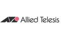 Allied Telesis ALLIED NetCover Basic Plus service 1 year