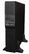 AVOCENT UPS RACK/ TOWER 1500VA 1350W USB/ SERIAL INC SW 2YR WRTY IN ACCS