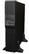 AVOCENT UPS RACK/ TOWER 1000VA 900W USB/ SERIAL INC SW 2YR WRTY IN ACCS