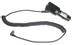 BRODIT Ladekabel Asus m.fl. Google Ne... Micro USB. Vinklad. (944011)