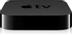 APPLE Apple TV (3e generationen) Nyhet!