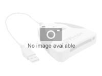 FUJITSU MULTICARD READER 24IN1 USB  (S26361-F3077-L50)