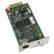 AEG SNMP PRO network adapter