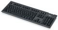 FUJITSU KB400 USB NORD