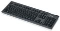 FUJITSU SLIM value keyboard USB Nordics