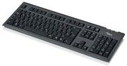 Fujitsu KB410 USB BLACK IT