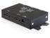 DELOCK firewire 1394b-hubb, 4 portar, svart