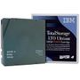 IBM 1PK LTO4 800/1.6TB WORM TAPE CART