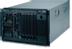 IBM BladeCenter S Chassi