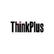 LENOVO ThinkPlus 3 Years On-Site Next Business Day